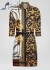 Versace Trench Coat VSTCH-25359